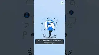 Norwegian Cruise Line WiFi Tips: Stay Connected at Sea with GigSky!