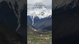 #tarbiat