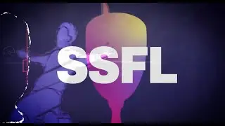 SSFL Live: St. Benedict's College vs Pleasantville Secondary | Coca Cola Boys Intercol South Zone SF