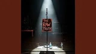 The Raw Truth