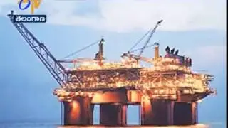 Reliance Industries Fined $1.55-billion for Selling ONGC Natural Gas