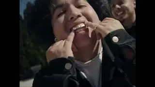 2slimey type beat