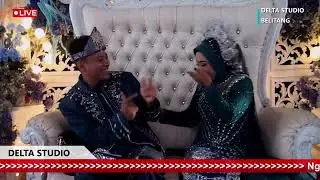 Cinta Lahir Batin - OT DB Music Pernikahan 