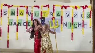 Nepal com arte 