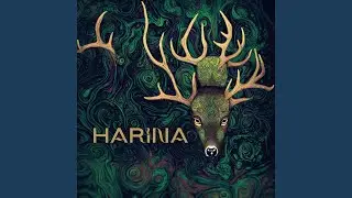 Harina