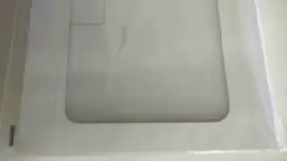 Apple 87W USB-C Power Adapter