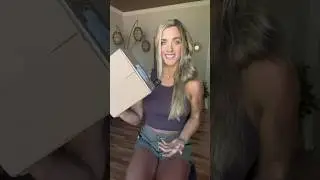 Is $300 &ldquo;Knife Mystery Box&rdquo; Worth it?