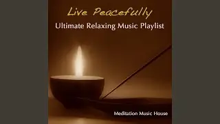 Dreamful Sleep (Lullabies)