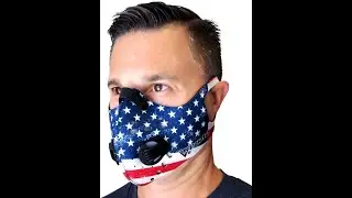 best dust mask | anti pollution masks | respirator | personal protection Anti Pollution dust Mask