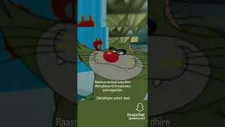 #elevatedep #beats #elevatedbeats
