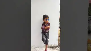 #short#Abumon😎😎