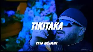 JUL TYPE BEAT 2023 