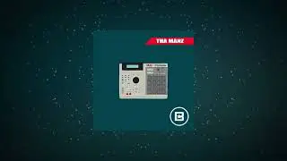 Old school Boom Bap Type Beat - 