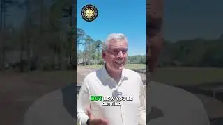 New Home vs. Resale in South Carolina: RETIRE Here!