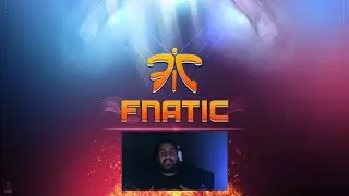 VOD [5-9-25] Cohe5ion VS Feet Of Strength - Quatri&egrave;me BO3 du Tournoi LoL - StaticsFansTV