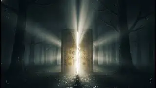 963Hz God Frequency: Open The Golden Door to Infinite Wealth & Miracles (Universe Reset Button)