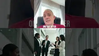 STOP Applying for Portugal's Golden Visa Until You Watch This
