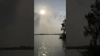 Maroda Dam Bhilai