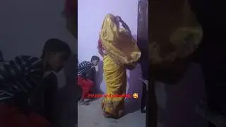 new dulhan//new dulhan dance in sasural// #shorts #trending #reels