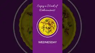 A Week of Culinary Indulgence at Kesar by Lilac