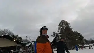 Alpine 12 6 2025 Party 2