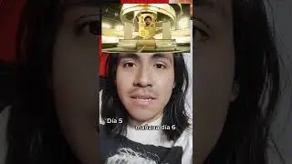 ⚽😑#tiktok #tiktokvideo #tiktokviral #shorts #filtros #fifa #fifa23 #championsleague #messi #cr7 #fyp