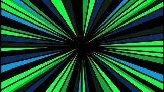 NLXTN - All Night