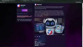 BISWAP Taking Over BSC ! MASSIVE NEWS UPDATE ! Airdrop Coming !