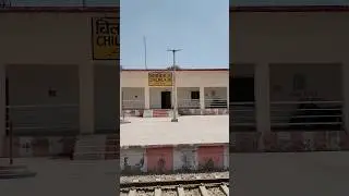 #heenaprajapati