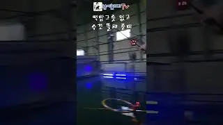 영하 날씨에도 끄덕 없는 실내낚시터 : an indoor fishing spot with no nod to sub-zero weather