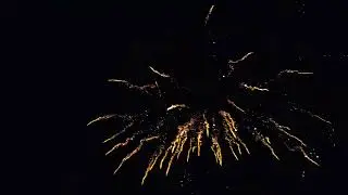 Redneck Revolt - Pyro Rebels Vuurwerk 2022-2023