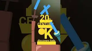 tcdk