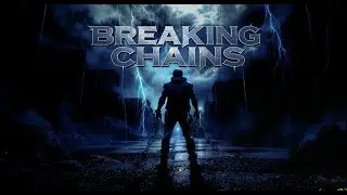 Breaking Chains - NMV | Emotional Trap x Hip-Hop Anthem 2025