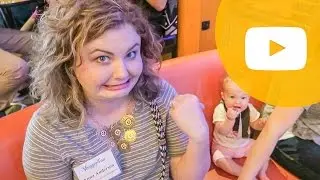 THE COOLEST YOUTUBER! | thepflederers