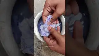 Can We Recycle Paper At Home ?