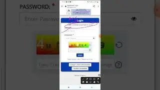# AAI ATC Admit Card Out ,2023 #viral #youtubeshorts