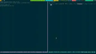 Quick Access To I3 Window Manager Scratchpad And WindowList 2023 01 21 04:56:16