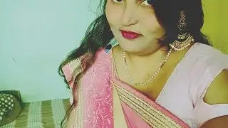 Akirti Prajapati  कॉमेडी लाइव है! तेरी यादों के चादर ओढ़ है