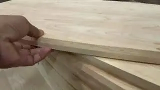 YUD NEW CUTTER FOR SNACK TABLE TRAY TOP_VID02 (10 OCT. 2025)