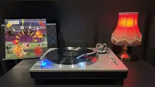 Loft-Summer Summer(Vinyl Radio-Edit)