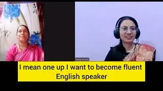 What Do You Do in Your Free Time? | Spoken English Conversation
