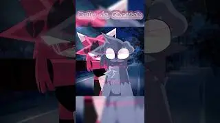Stop the animal abuse😾❤️&zwj;🩹‼️[OG] #animation #alightmotion #edit #ibispaintx #ibispaint #art