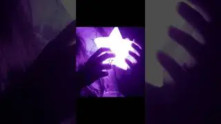 Purple Aesthetic/Core | Song: Roi - Instrumental Slowed | #purple #purpleaesthetic #purplecolor