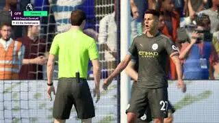 FIFA 20 QPR super comeback