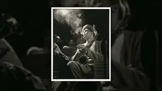 (Free) Trumpet Jazz Type Beat 