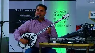Koma Pira / Xelef / 2021 / AKCAY VIDEO PRODUCTION