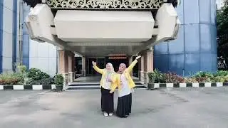 MAGANG BERDAMPAK EP UNPAB DI DINAS PERINDUSTRIAN, PERDAGANGAN, DAN ENERGI SUMBER DAYA MINERAL ProvSu