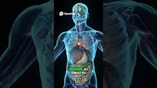 &iquest;C&oacute;mo Afecta el Caf&eacute; a Tu H&iacute;gado y Salud?