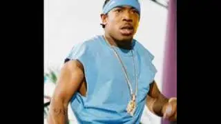 Ja Rule - Emerica