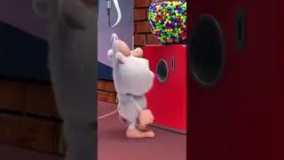 😂FUNNY CARTOON 👉BUBBA #ytp #animatedcartoon #funny #ytp2023 #cartoon #ytpp #funnycartoon #yttp #mlp
